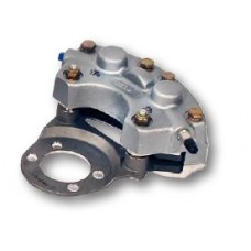 Cleveland Brake Cylinder 061-01801 Cleveland Brake Cylinder 061-01801